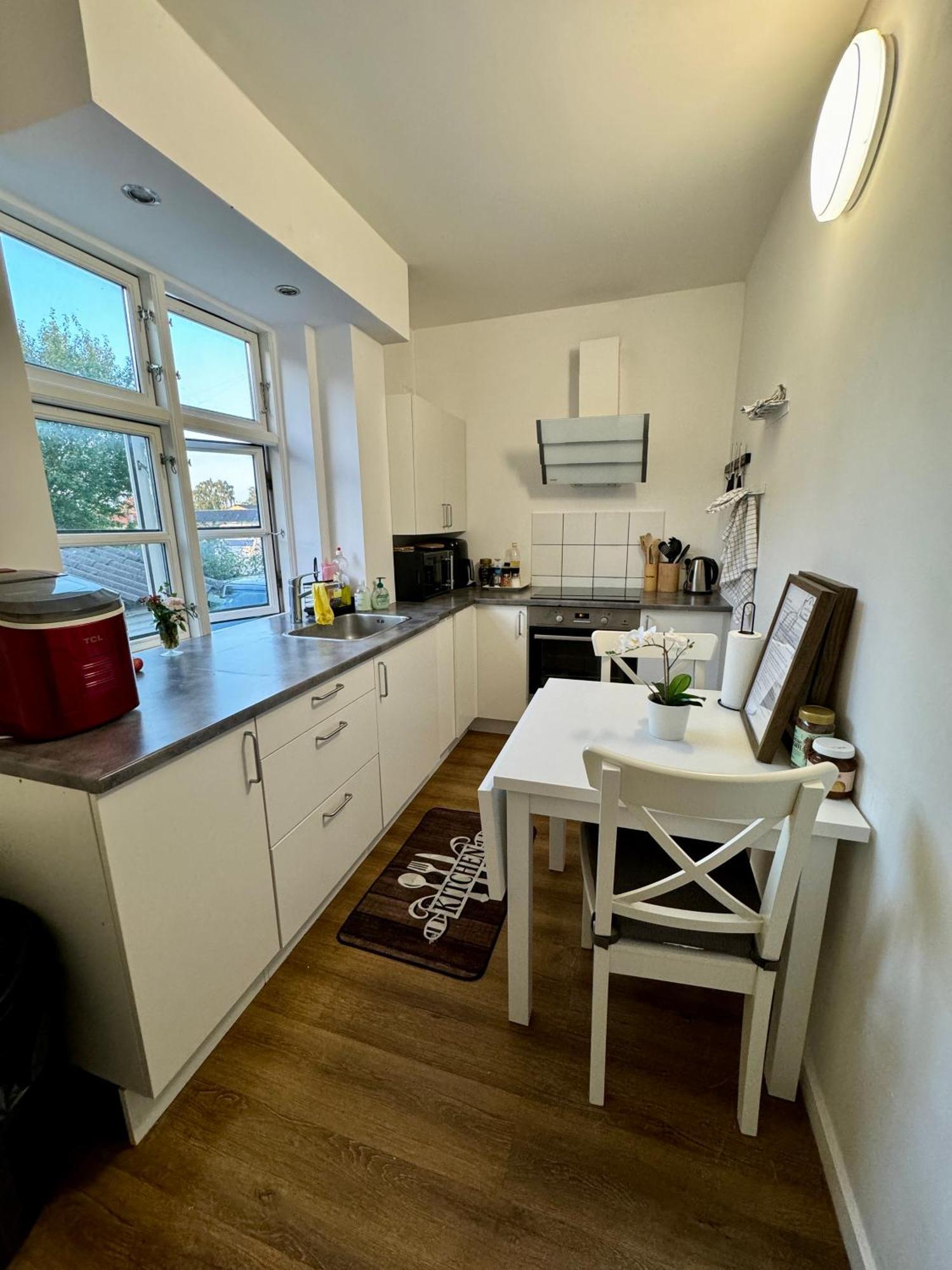 Accommodatie bij particulieren Casa De Rainer 6