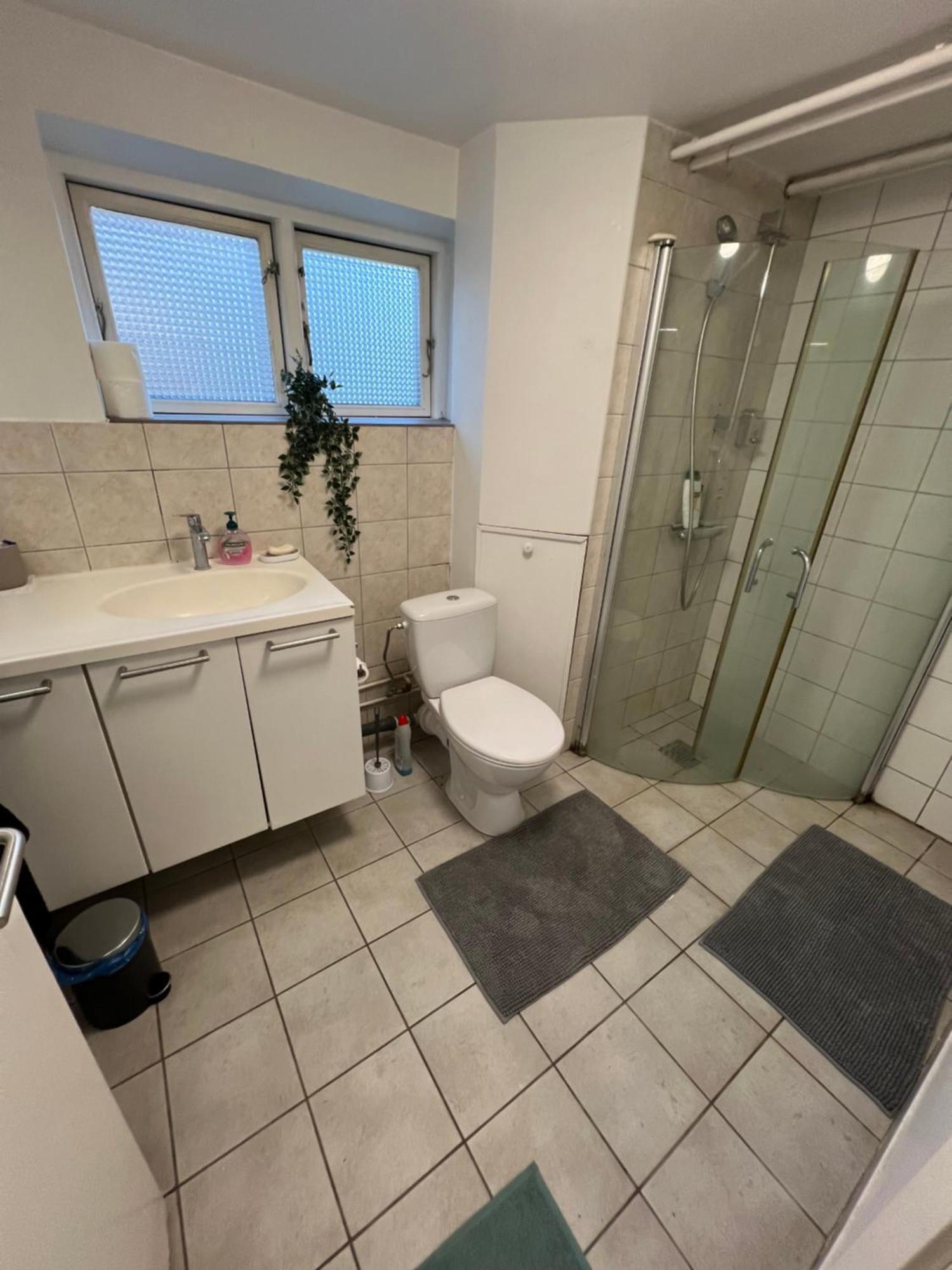 Casa De Rainer 6 Accommodatie bij particulieren *