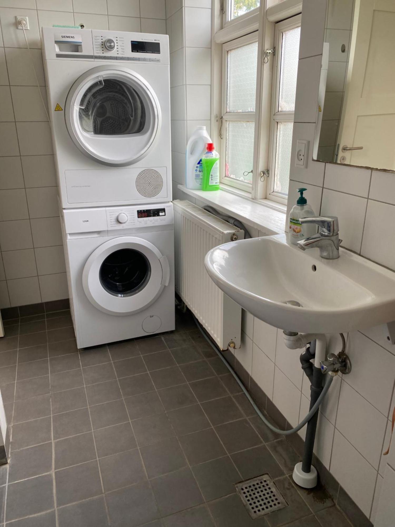 Casa De Rainer 6 Accommodatie bij particulieren
