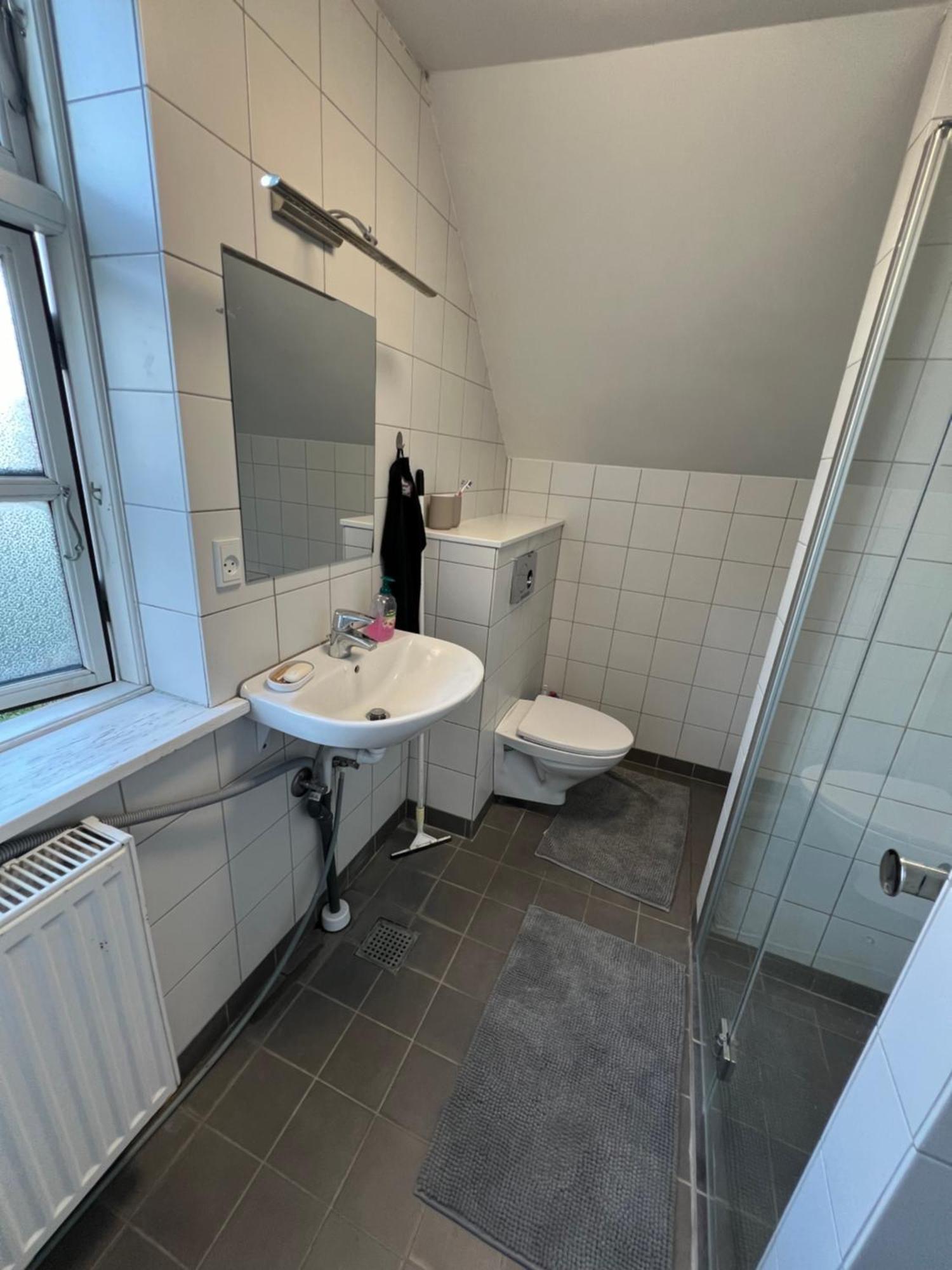 Casa De Rainer 6 Accommodatie bij particulieren Kopenhagen
