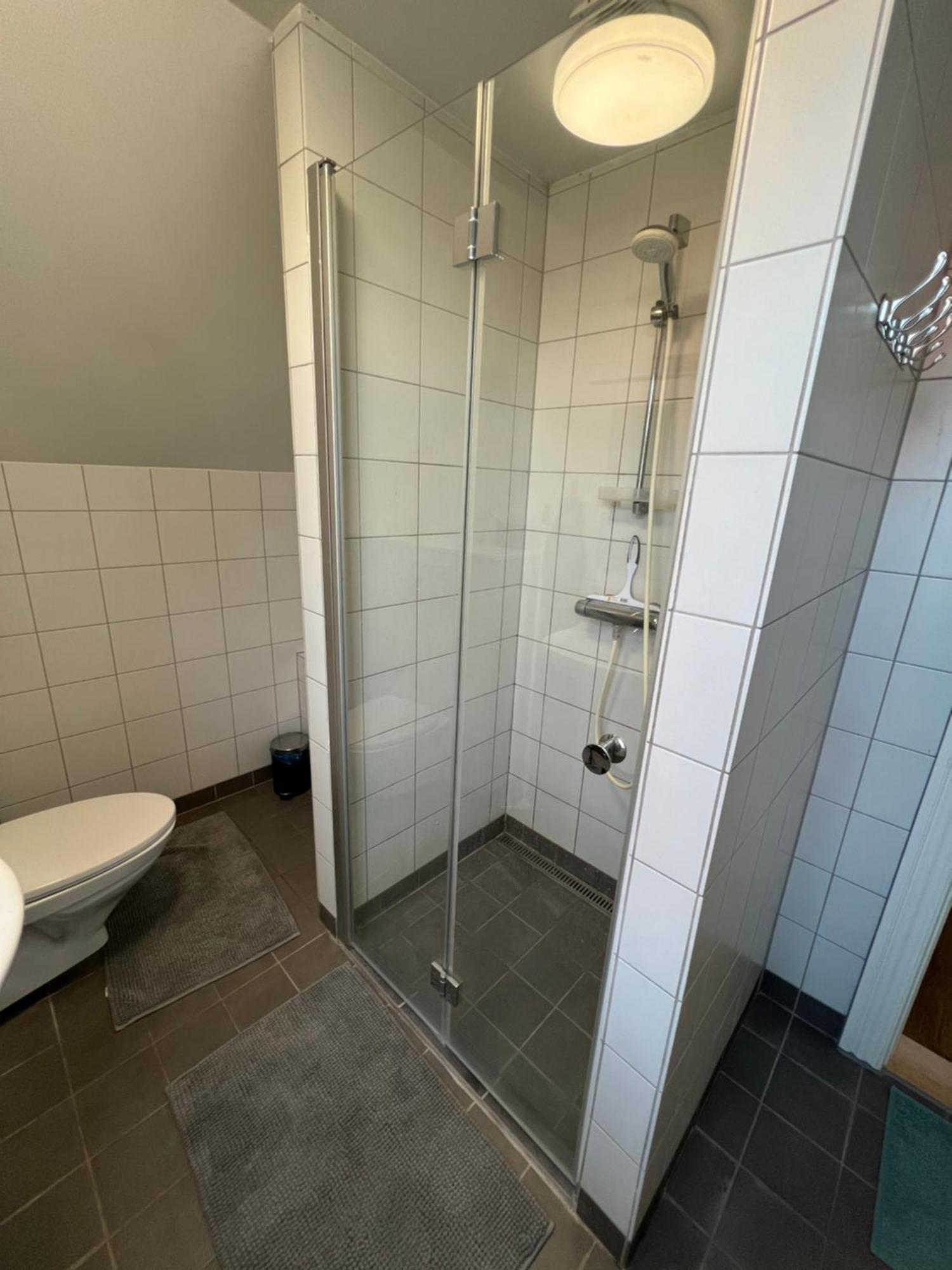 Casa De Rainer 6 Accommodatie bij particulieren