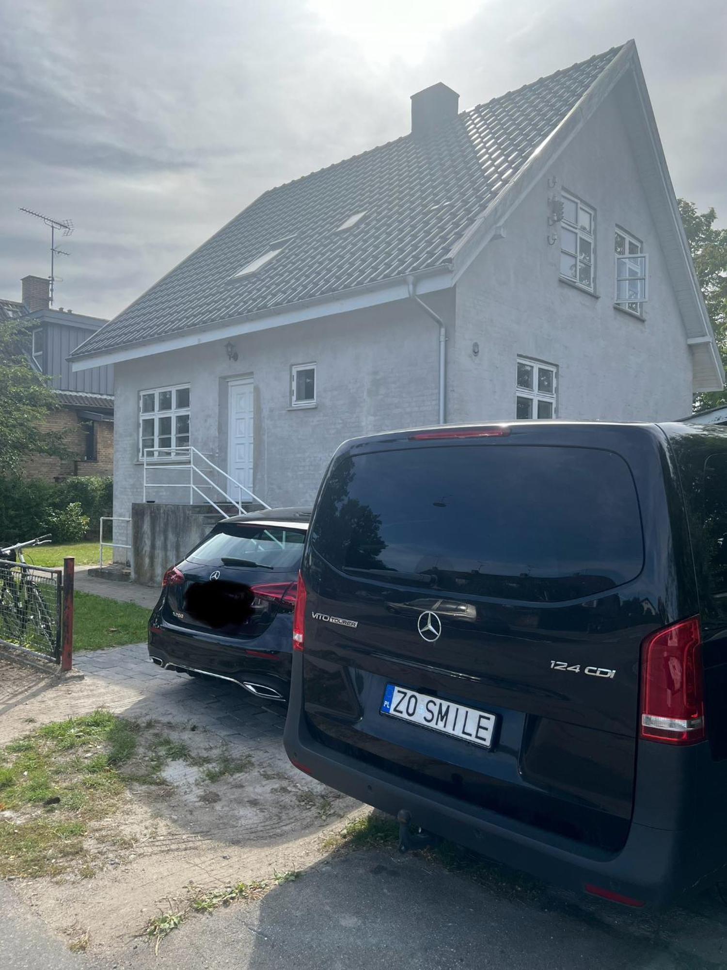 Casa De Rainer 6 Accommodatie bij particulieren *